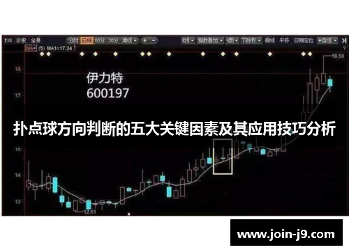 扑点球方向判断的五大关键因素及其应用技巧分析