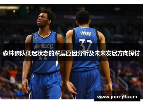 森林狼队低迷状态的深层原因分析及未来发展方向探讨